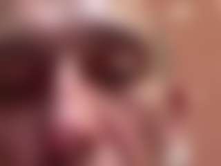 Not nothing impossible's Live Sex Cam Show
