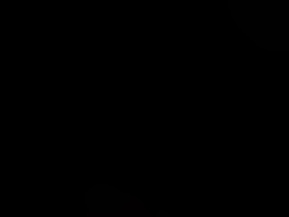 Not nothing impossible's Live Sex Cam Show