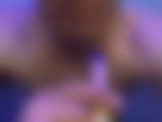 Not nothing impossible's Live Sex Cam Show