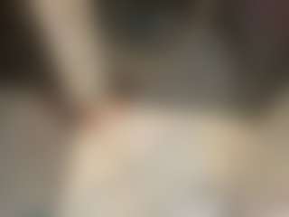 Not nothing impossible's Live Sex Cam Show