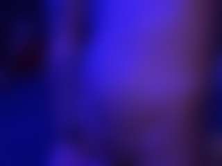 Not nothing impossible's Live Sex Cam Show