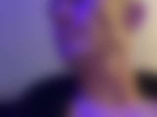 Not nothing impossible's Live Sex Cam Show