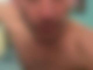 Not nothing impossible's Live Sex Cam Show