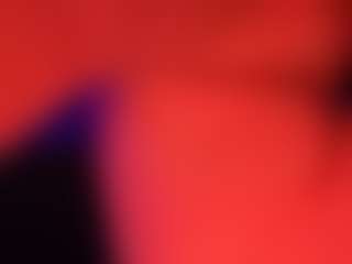 Not nothing impossible's Live Sex Cam Show