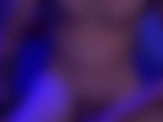Not nothing impossible's Live Sex Cam Show