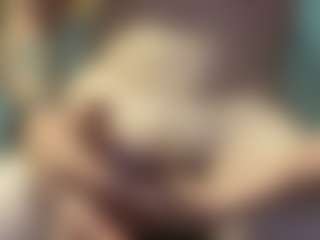 Not nothing impossible's Live Sex Cam Show