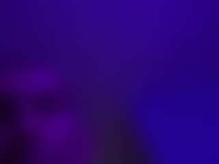 Not nothing impossible's Live Sex Cam Show