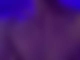 Seks show na żywo z LuckyPenis91