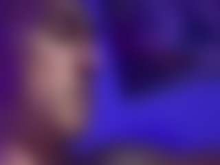 Live-sekscamshow van LuckyPenis91