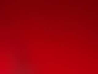 LuckyPenis91s Live-Sex-Cam-Show