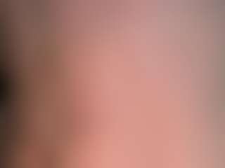 Show de cam en direct de LuckyPenis91