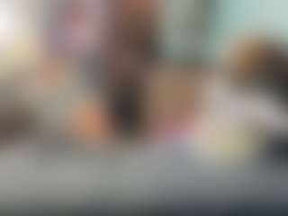 LuckyPenis91's Live Sex Cam Show