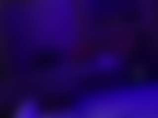 LuckyPenis91's Live Sex Cam Show