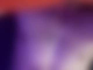 LuckyPenis91's Live Sex Cam Show
