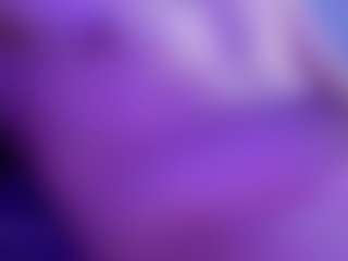 LuckyPenis91's Live Sex Cam Show
