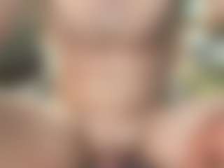 LuckyPenis91's Live Sex Cam Show
