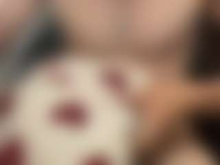 LuckyPenis91's Live Sex Cam Show