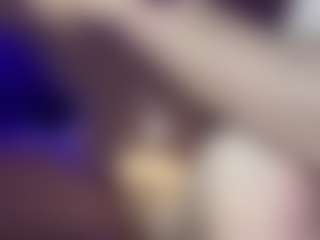 Show de cámara en vivo de LuckyPenis91
