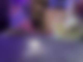 Show de cámara en vivo de LuckyPenis91