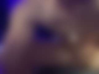 LuckyPenis91's Live Sex Cam Show