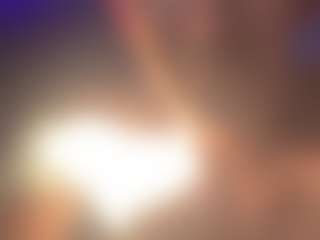 Live-sekscamshow van LuckyPenis91