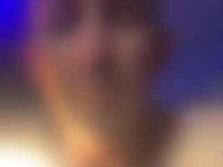 LuckyPenis91's Live Sex Cam Show