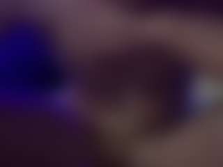 Show de cam en direct de LuckyPenis91