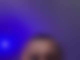 Show de Sexo ao Vivo na Câmera de LuckyPenis91