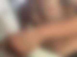 LuckyPenis91's Live Sex Cam Show