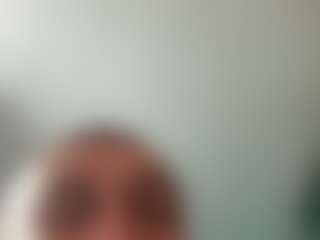 LuckyPenis91's Live Sex Cam Show