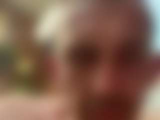 LuckyPenis91's Live Sex Cam Show
