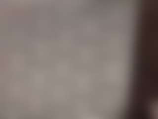 LuckyPenis91's Live Sex Cam Show