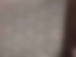 LuckyPenis91s Live-Sex-Cam-Show