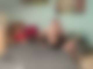 Show de cam en direct de LuckyPenis91
