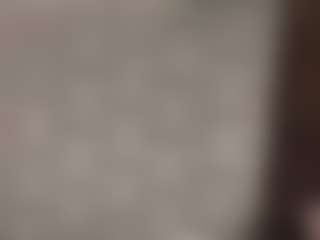 Show de cam en direct de LuckyPenis91