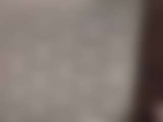 LuckyPenis91's Live Sex Cam Show