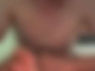 Show de cam en direct de LuckyPenis91