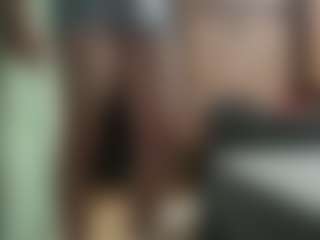 LuckyPenis91's Live Sex Cam Show