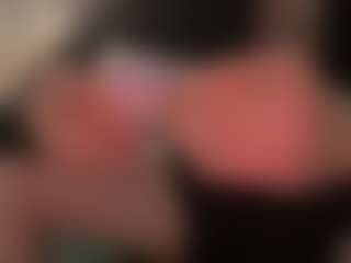 Show de cam en direct de LuckyPenis91