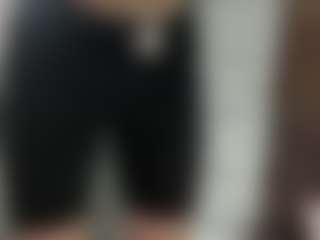 LuckyPenis91s Live-Sex-Cam-Show