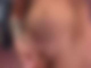 Bruse Wane 34's Live Sex Cam Show