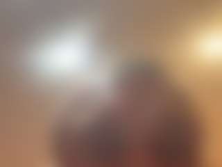 Bruse Wane 34's Live Sex Cam Show
