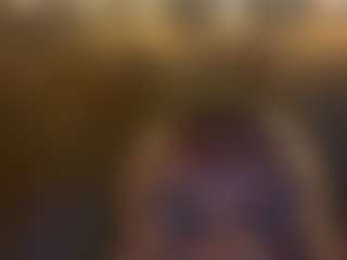 Bruse Wane 34's Live Sex Cam Show