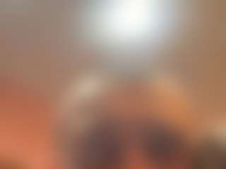 Bruse Wane 34's Live Sex Cam Show