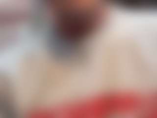 Bruse Wane 34のライブセックスチャットショー