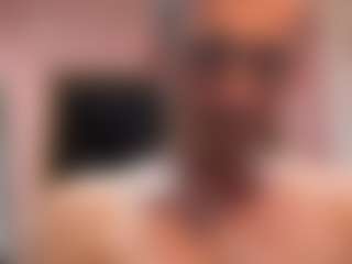 Bruse Wane 34's Live Sex Cam Show