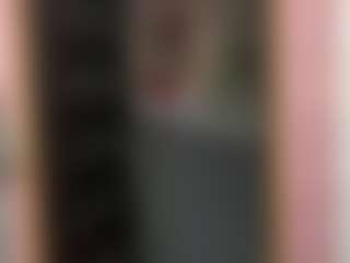 Bruse Wane 34's Live Sex Cam Show