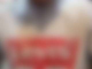 Cam Show en direct de Bruse Wane 34