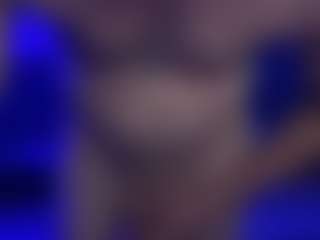 Эротическое вебкам-шоу Bruse Wane 34 в прямом эфире