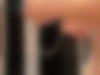 Cam Show en direct de Bruse Wane 34